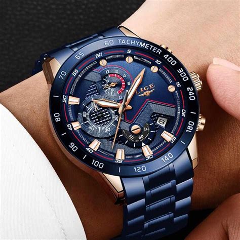 mens watches online|men's watches online australia.